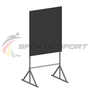 Купить Стрелковый стенд в Кологриве 